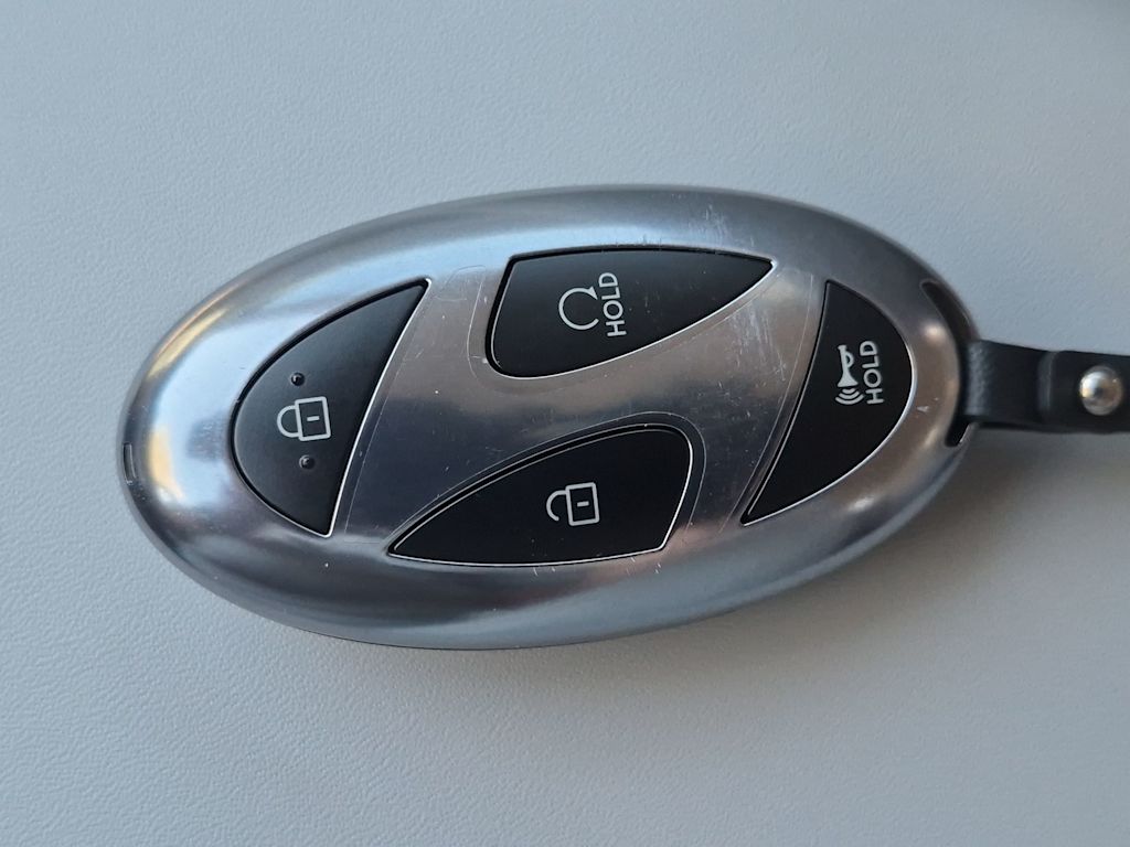 Thumbnail: 2026 Hyundai Kona - 34