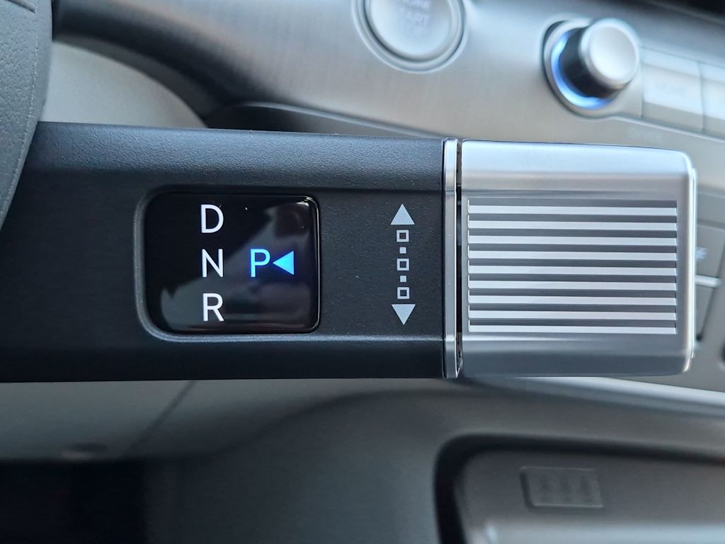 Thumbnail: 2026 Hyundai Kona - 32