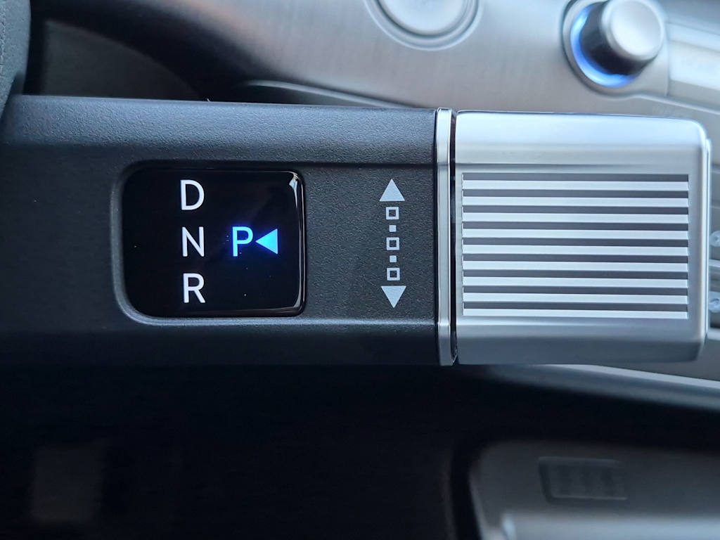 Thumbnail: 2026 Hyundai Kona - 32