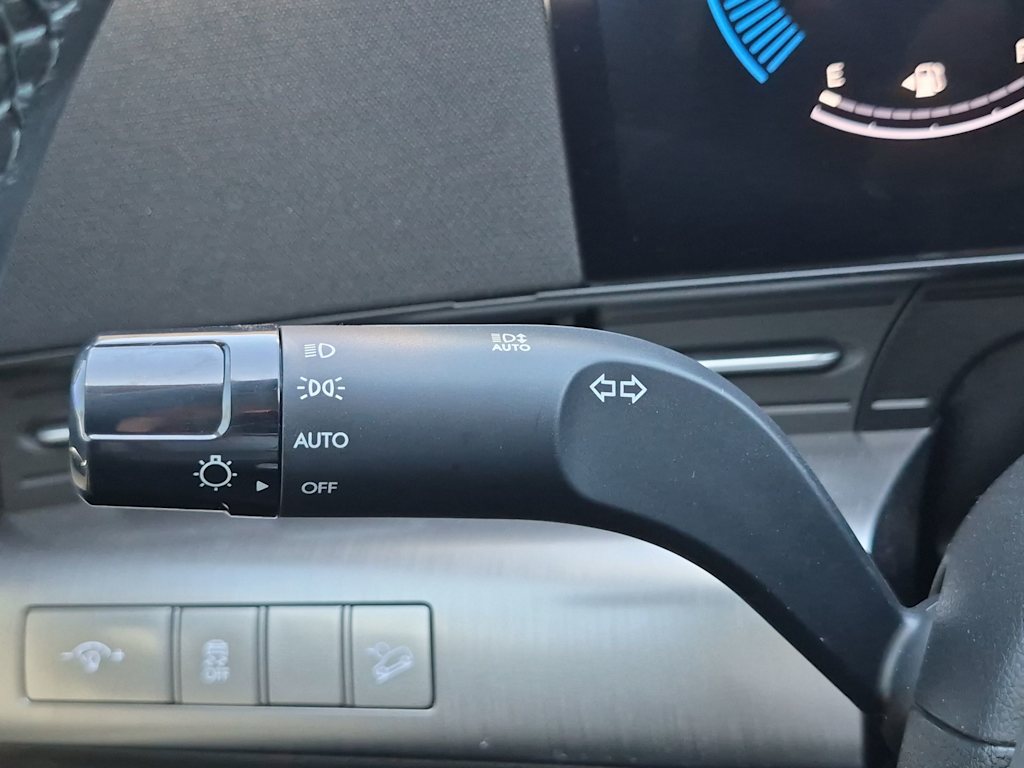 Thumbnail: 2026 Hyundai Kona - 15