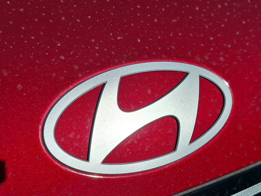 Thumbnail: 2026 Hyundai Kona - 23