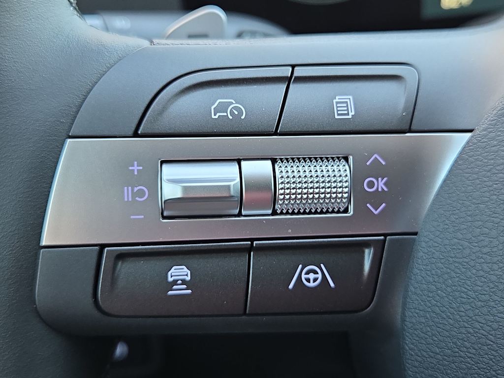 Thumbnail: 2026 Hyundai Kona - 28