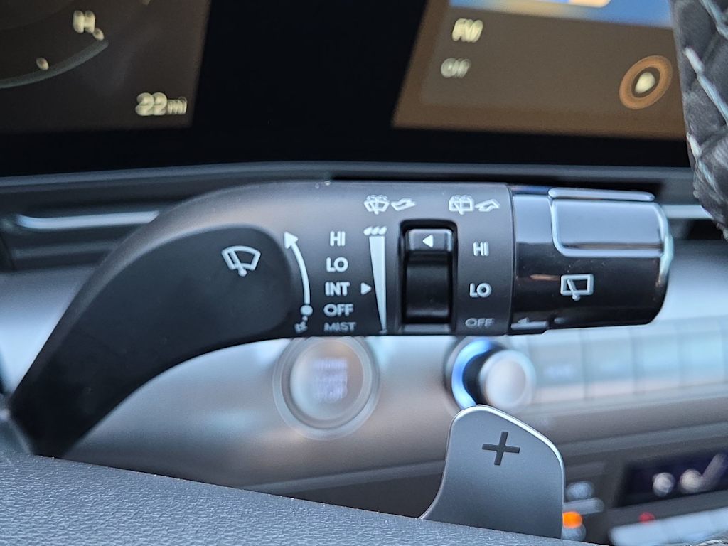 Thumbnail: 2026 Hyundai Kona - 30