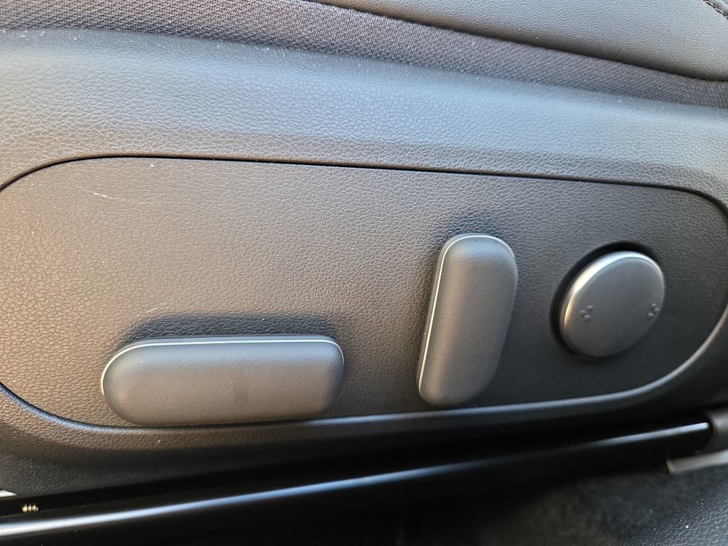 Thumbnail: 2026 Hyundai Kona - 24