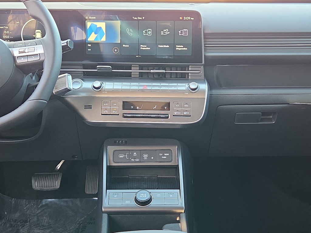 Thumbnail: 2026 Hyundai Kona - 31