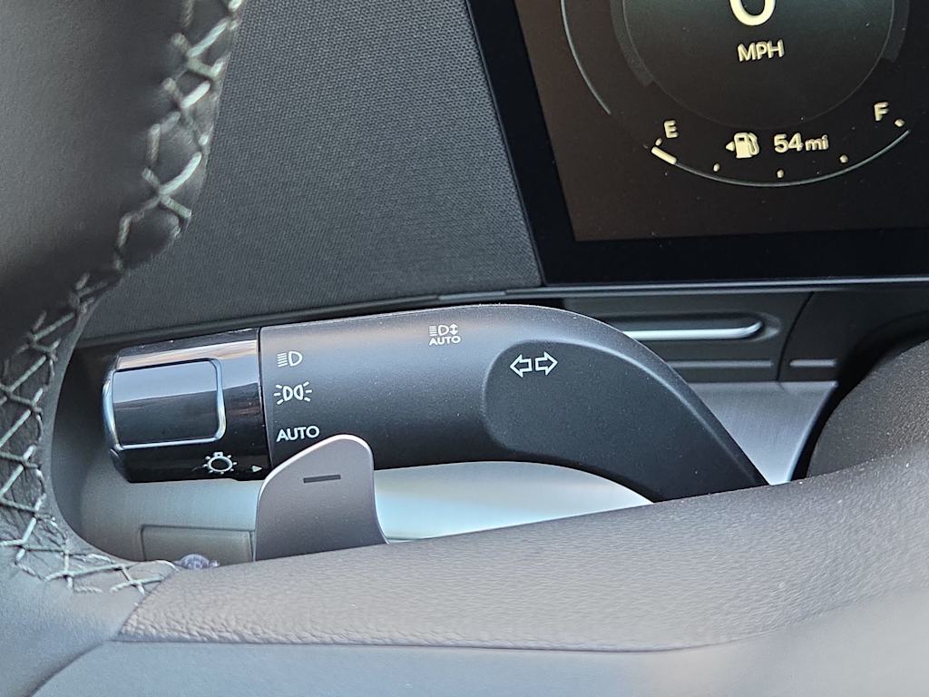 Thumbnail: 2026 Hyundai Kona - 15