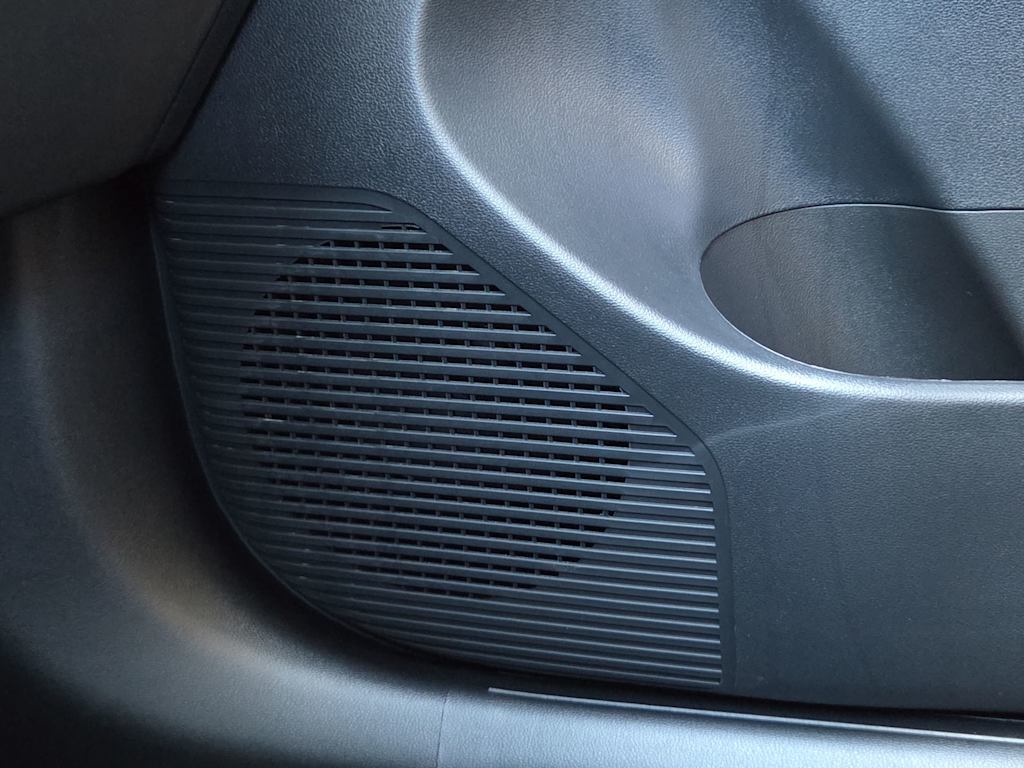 Thumbnail: 2026 Hyundai Kona - 32