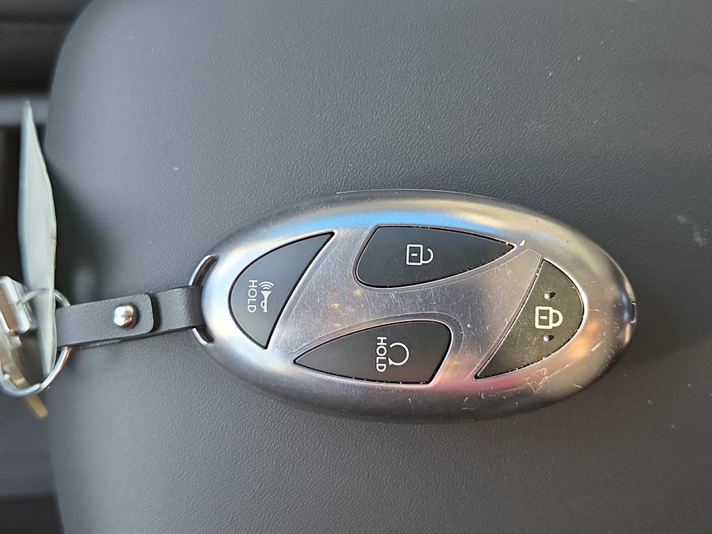 Thumbnail: 2026 Hyundai Kona - 17