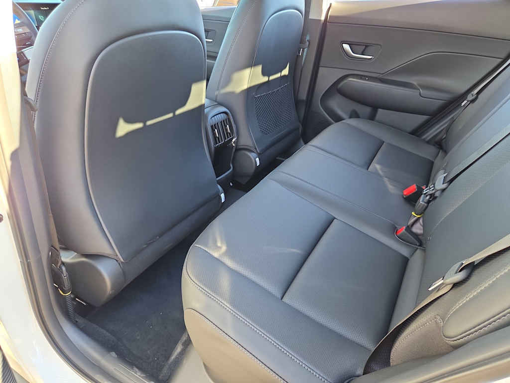 Thumbnail: 2026 Hyundai Kona - 13