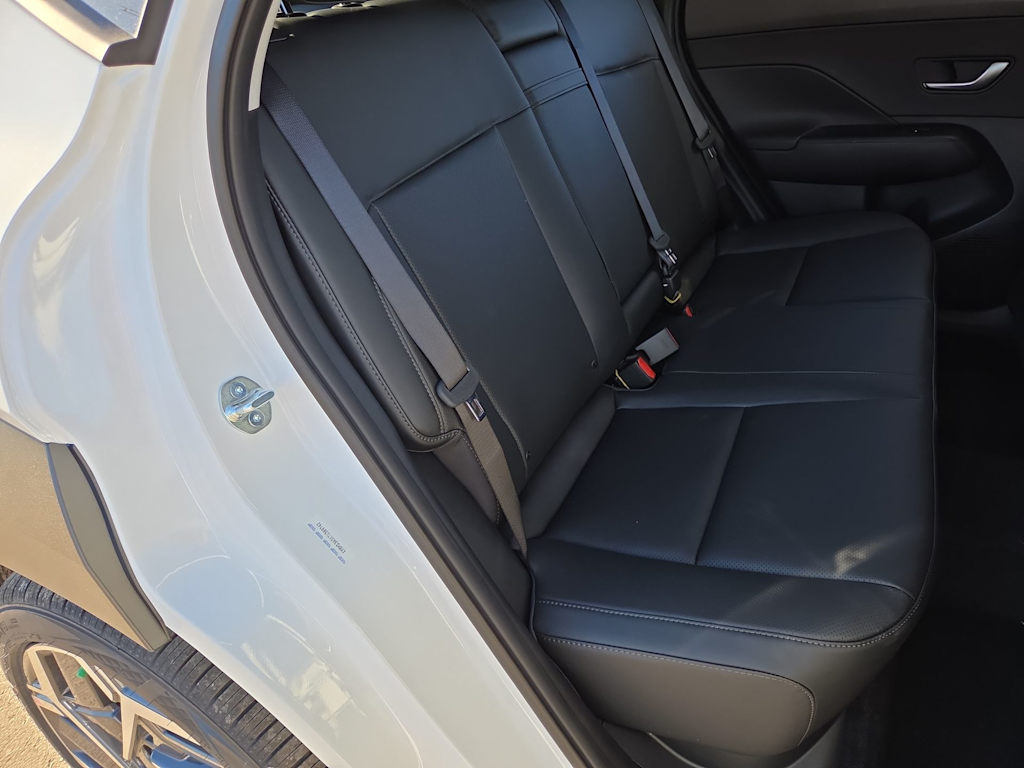 Thumbnail: 2026 Hyundai Kona - 26