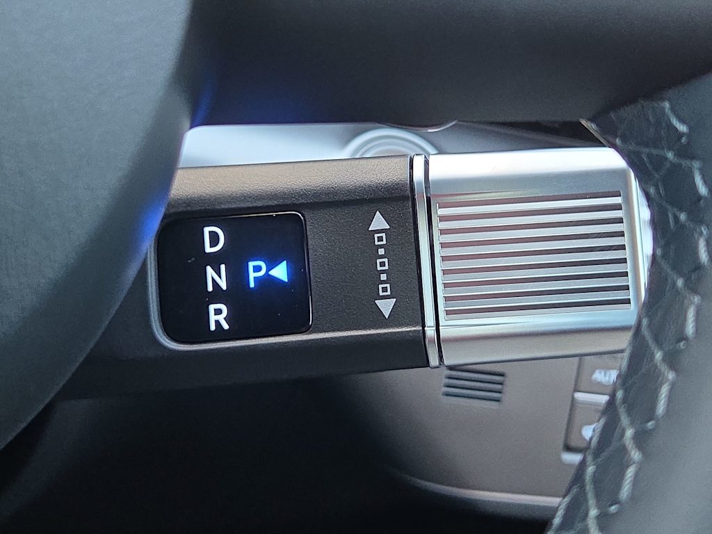 Thumbnail: 2026 Hyundai Kona - 34