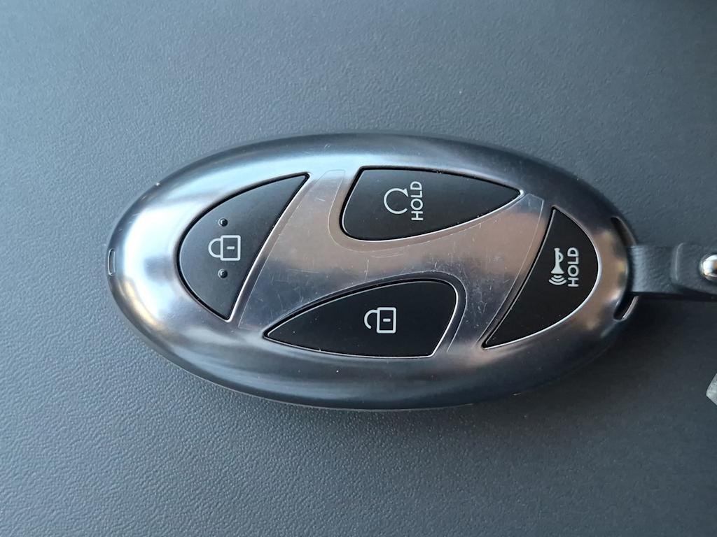 Thumbnail: 2026 Hyundai Kona - 33