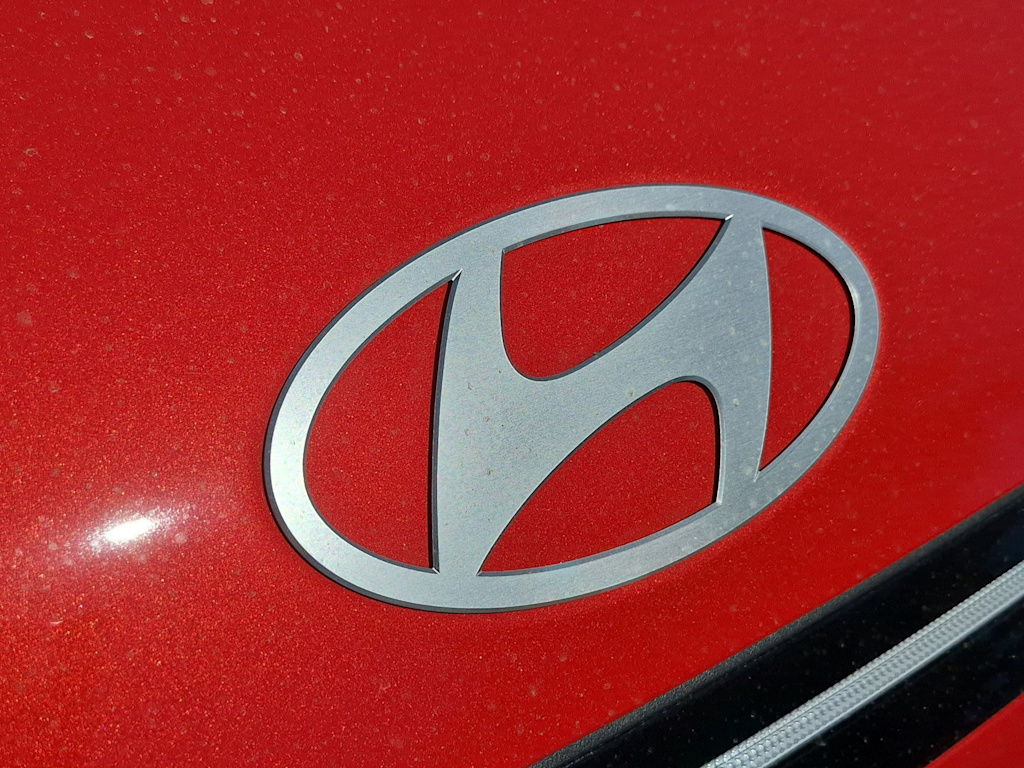 Thumbnail: 2026 Hyundai Kona - 7