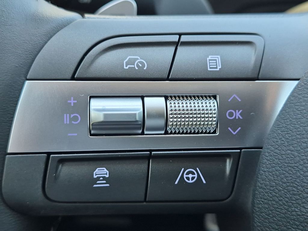 Thumbnail: 2026 Hyundai Kona - 27