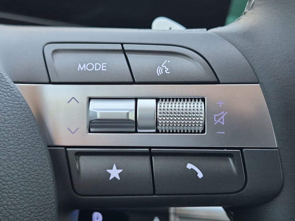Thumbnail: 2026 Hyundai Kona - 28