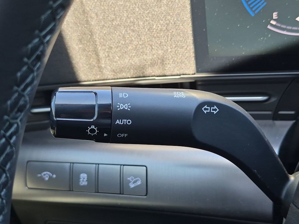 Thumbnail: 2026 Hyundai Kona - 30