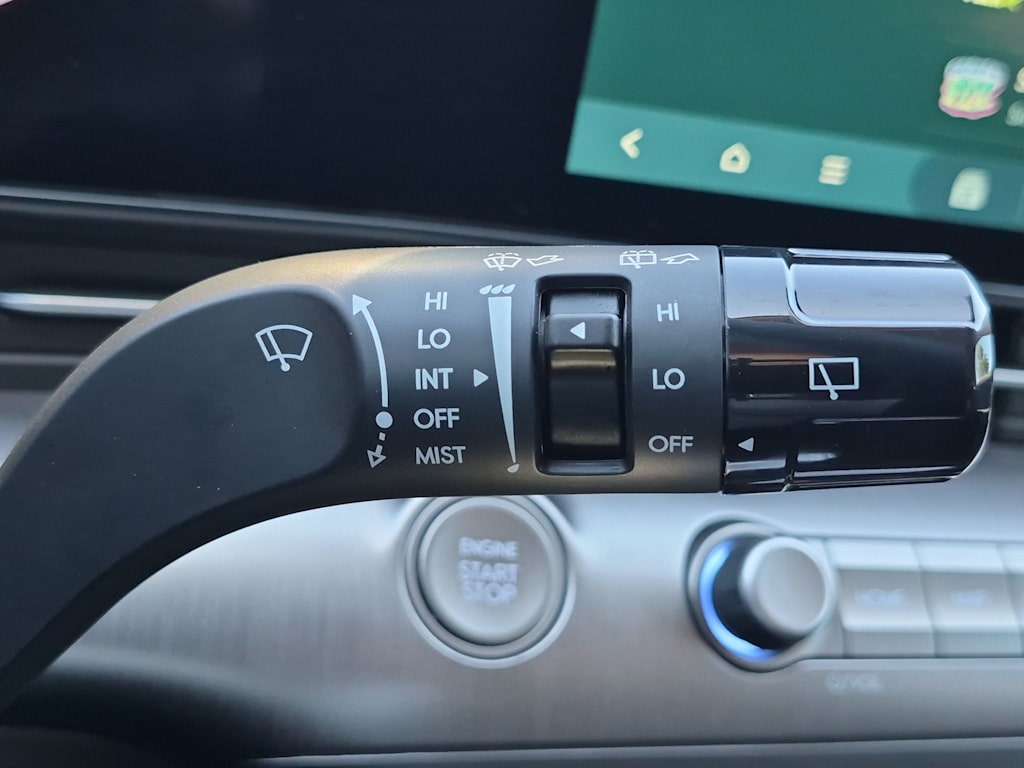 Thumbnail: 2026 Hyundai Kona - 29