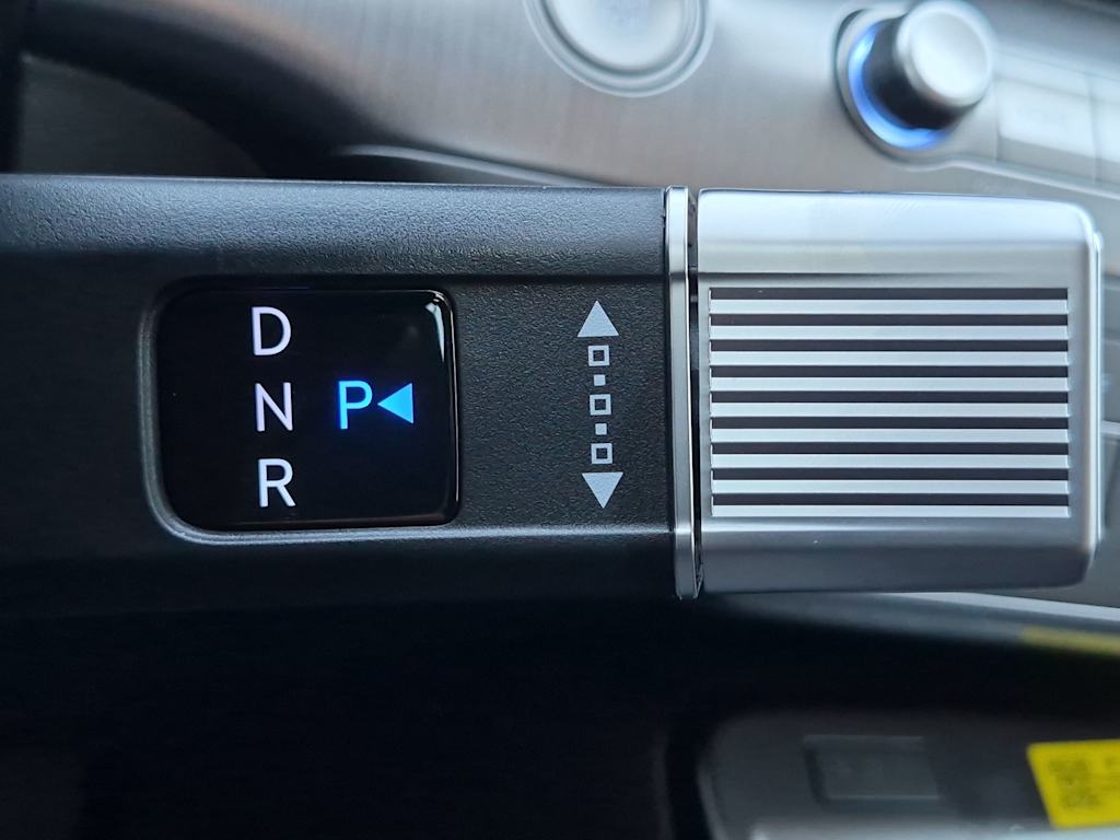 Thumbnail: 2026 Hyundai Kona - 32