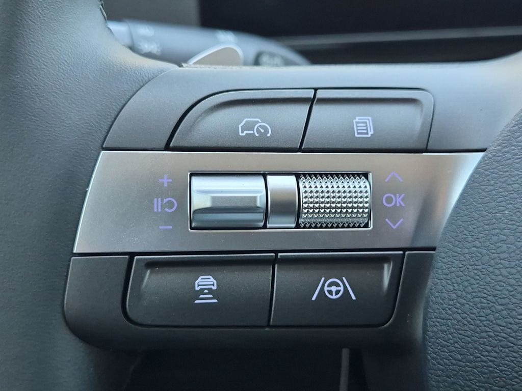 Thumbnail: 2026 Hyundai Kona - 27