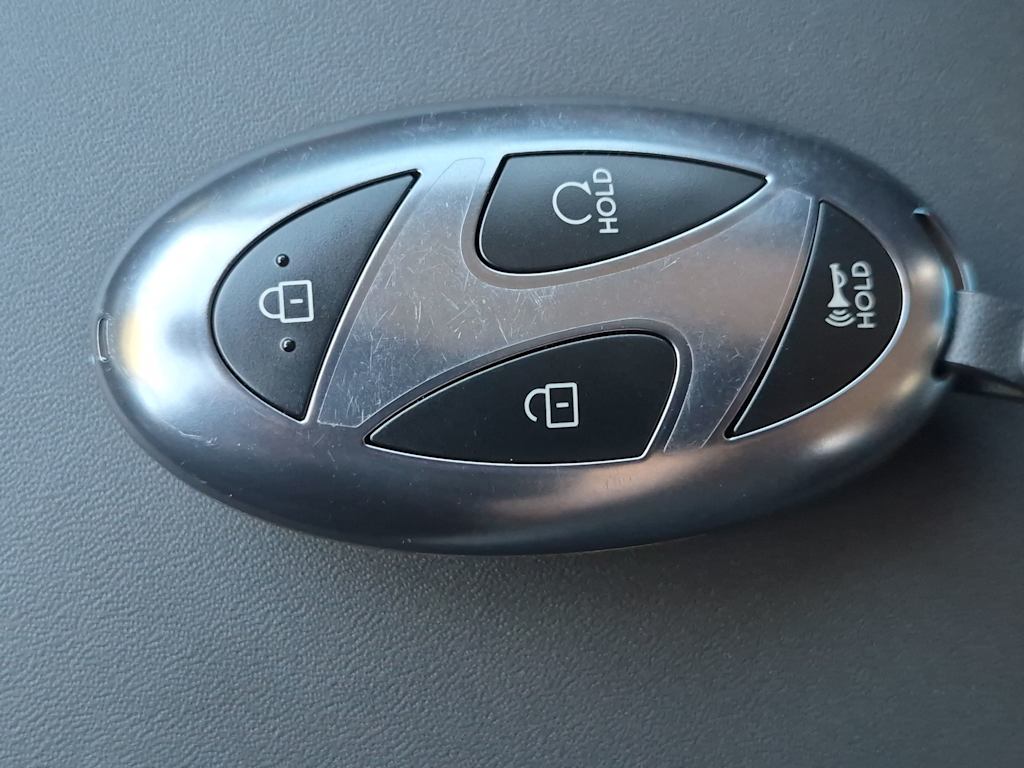 Thumbnail: 2026 Hyundai Kona - 34
