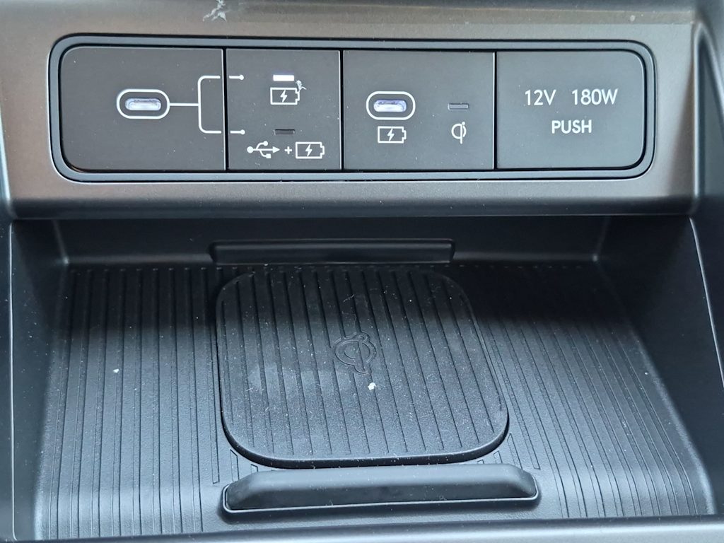 Thumbnail: 2026 Hyundai Kona - 17