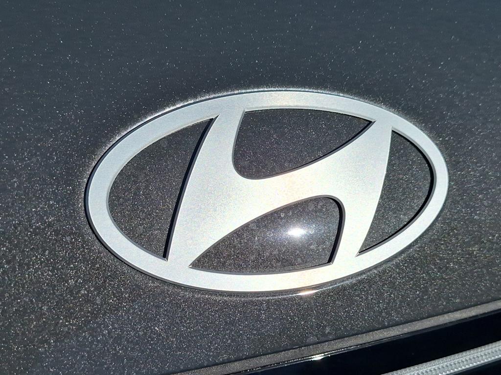 Thumbnail: 2026 Hyundai Kona - 23