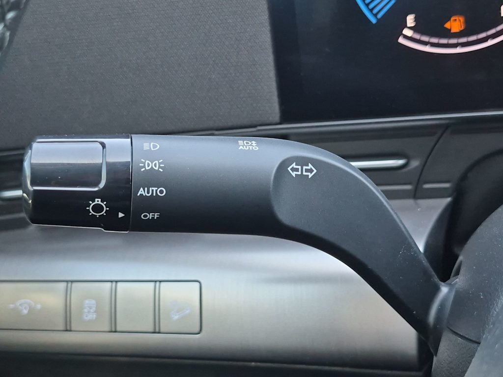 Thumbnail: 2026 Hyundai Kona - 30