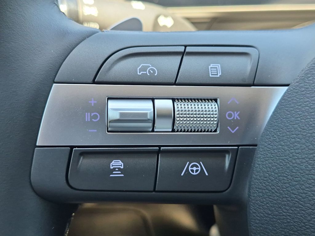 Thumbnail: 2026 Hyundai Kona - 28