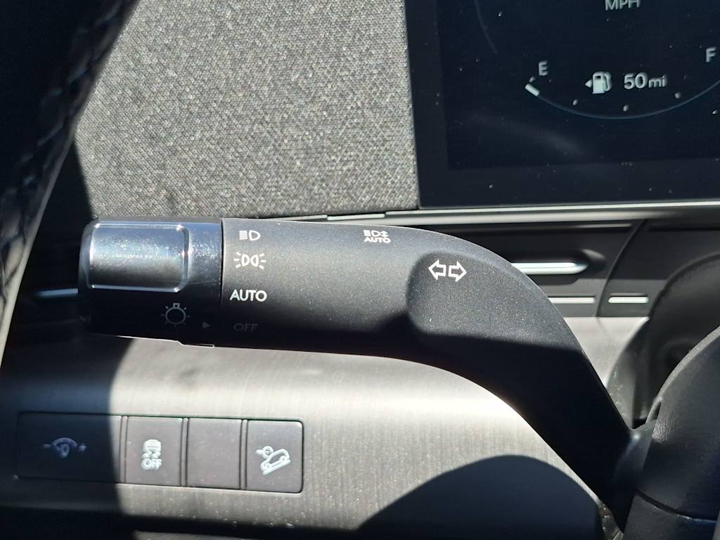 Thumbnail: 2026 Hyundai Kona - 30