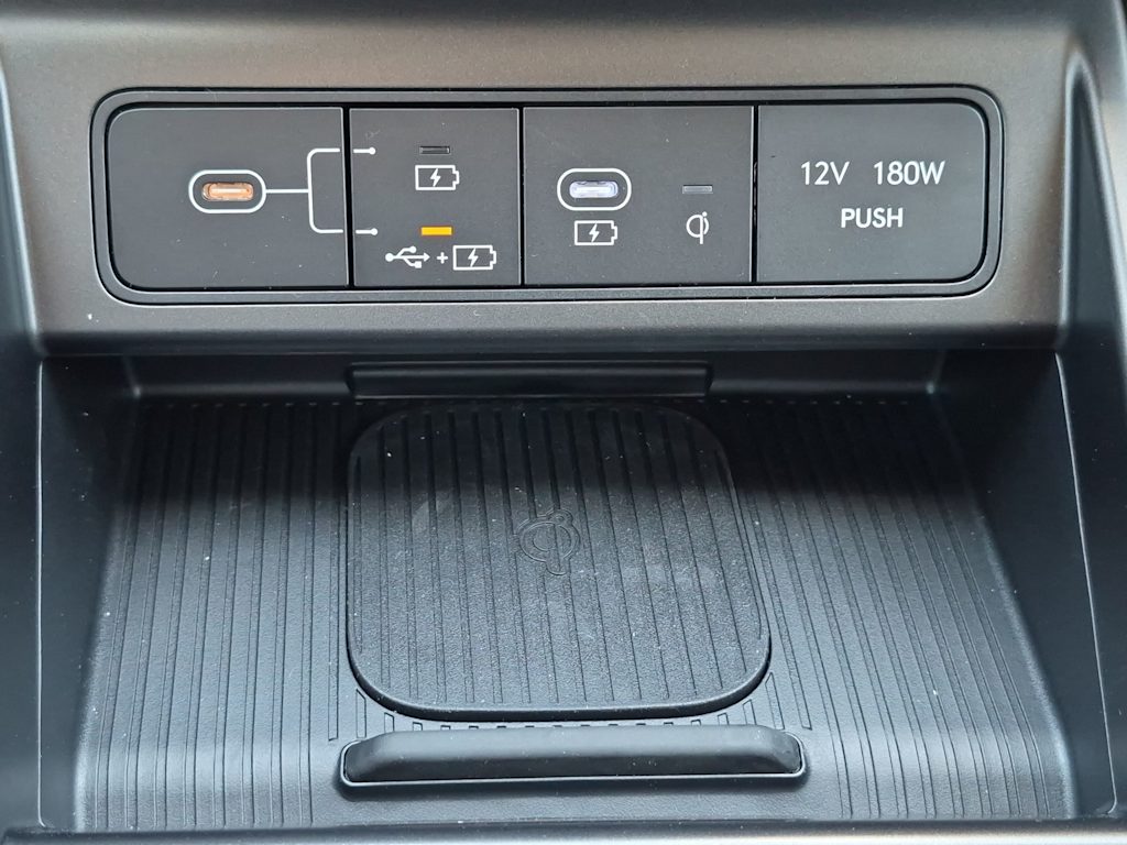 Thumbnail: 2026 Hyundai Kona - 17