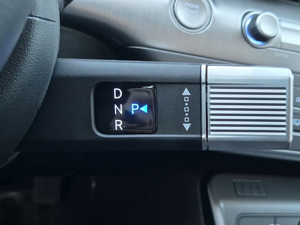 Thumbnail: 2026 Hyundai Kona - 34