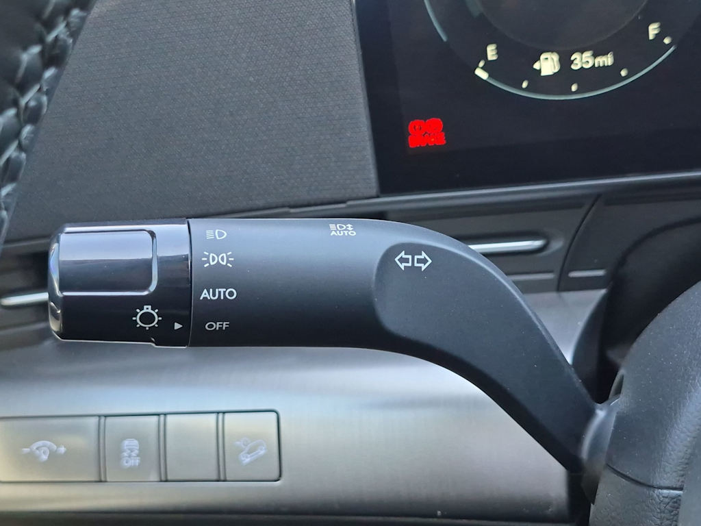 Thumbnail: 2026 Hyundai Kona - 31