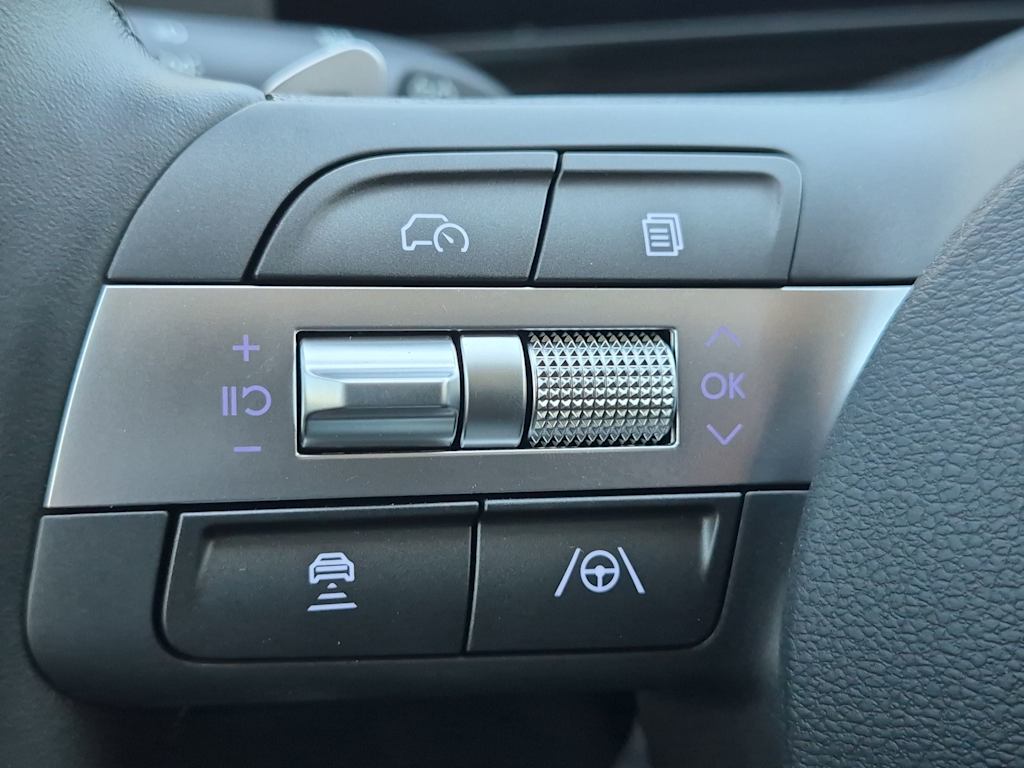 Thumbnail: 2026 Hyundai Kona - 29