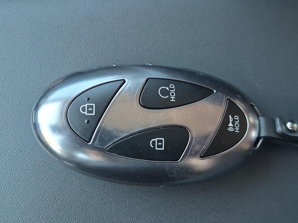 Thumbnail: 2026 Hyundai Kona - 18