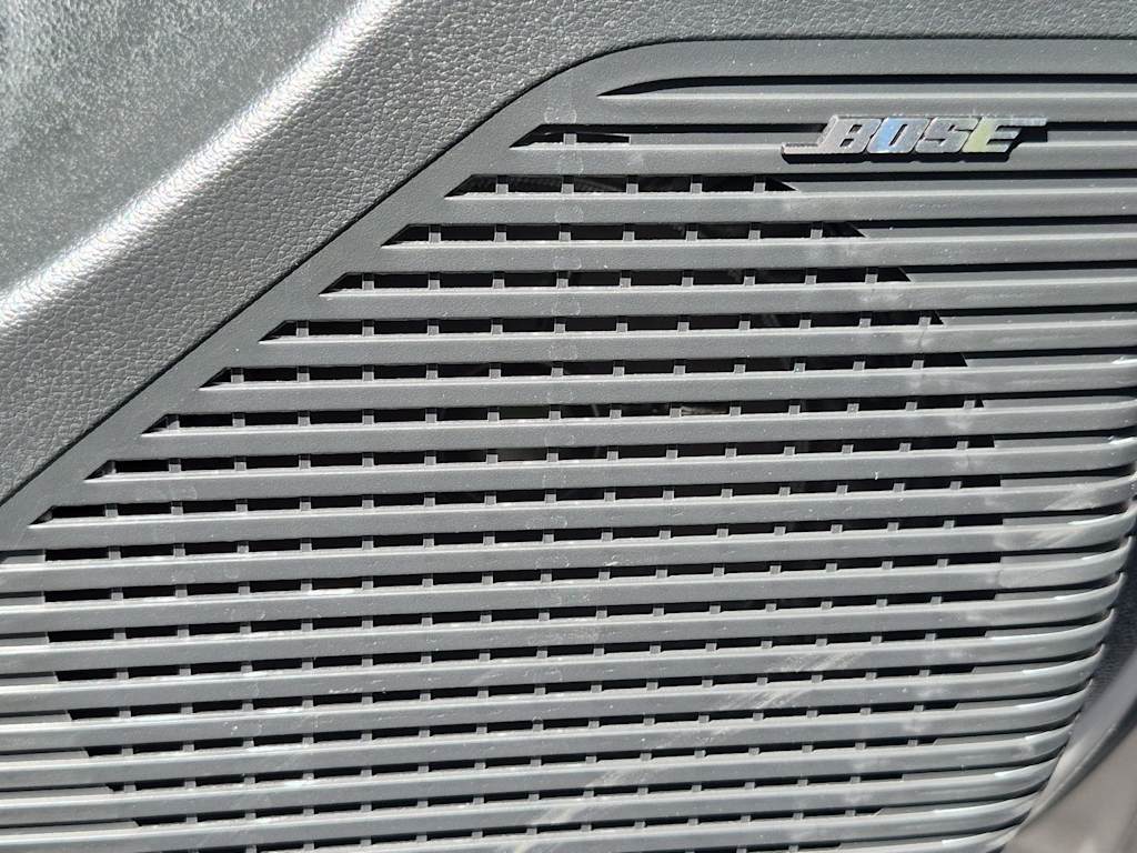 Thumbnail: 2026 Hyundai Kona - 33