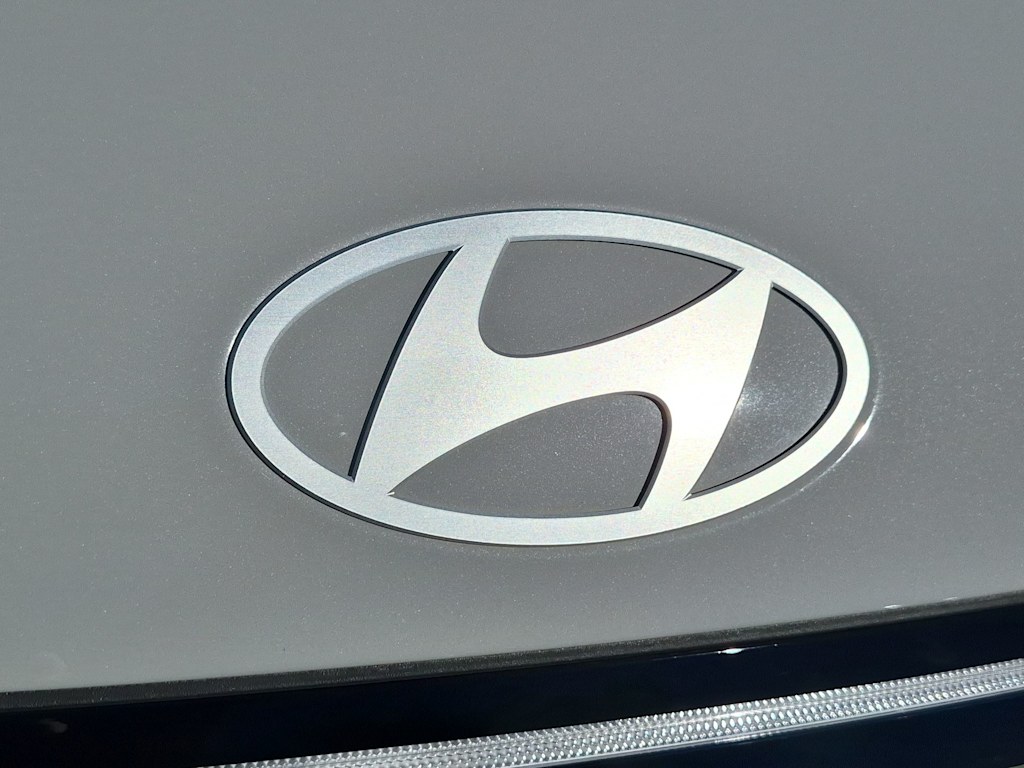 Thumbnail: 2026 Hyundai Kona - 7