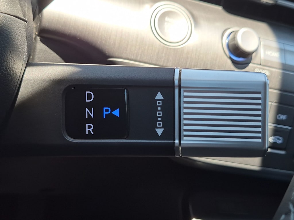 Thumbnail: 2026 Hyundai Kona - 35