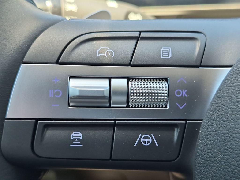 Thumbnail: 2026 Hyundai Kona - 29