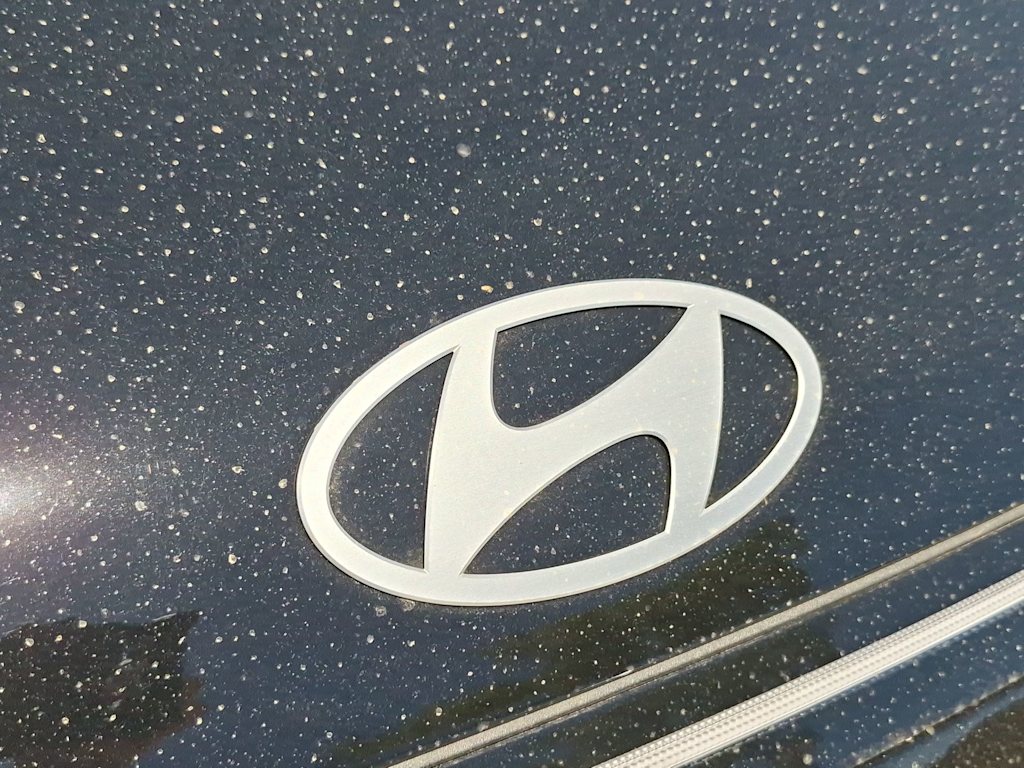 Thumbnail: 2026 Hyundai Kona - 6