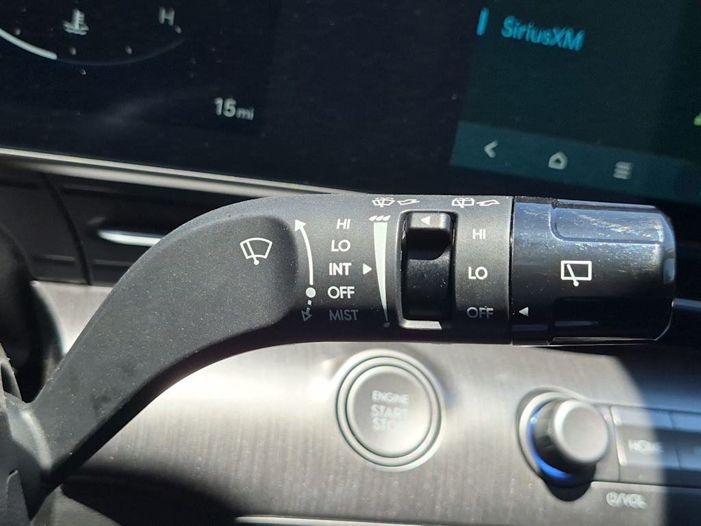 Thumbnail: 2026 Hyundai Kona - 17