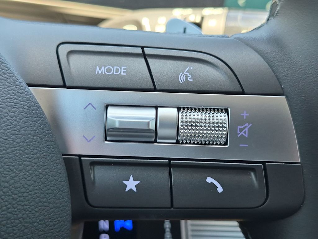 Thumbnail: 2026 Hyundai Kona - 30