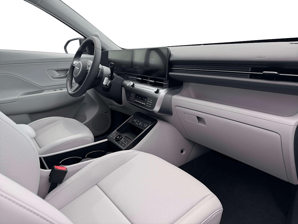 Thumbnail: 2026 Hyundai Kona - 10