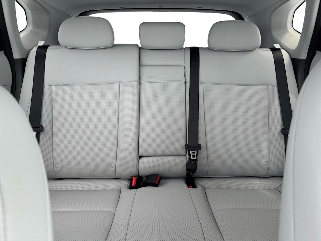 Thumbnail: 2026 Hyundai Kona - 9