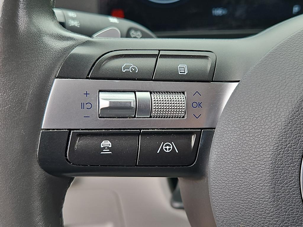 Thumbnail: 2024 Hyundai Kona - 26