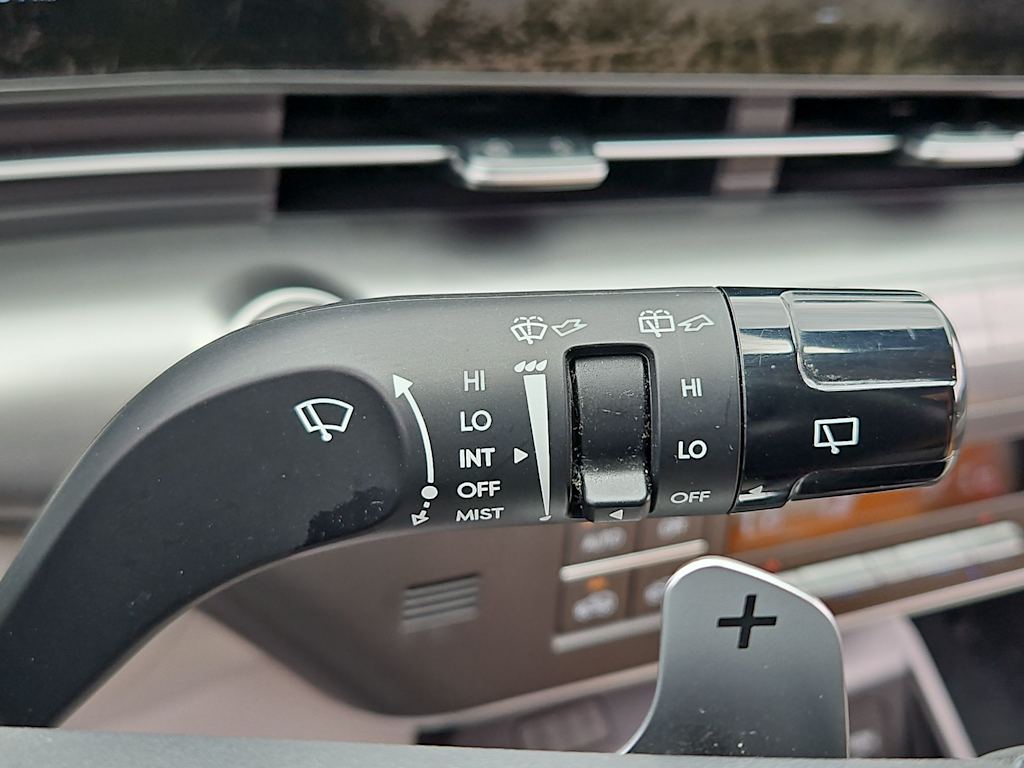Thumbnail: 2024 Hyundai Kona - 28