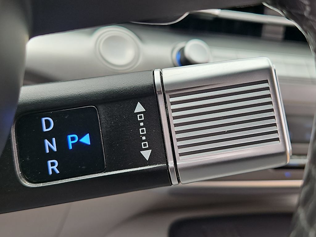 Thumbnail: 2024 Hyundai Kona - 33