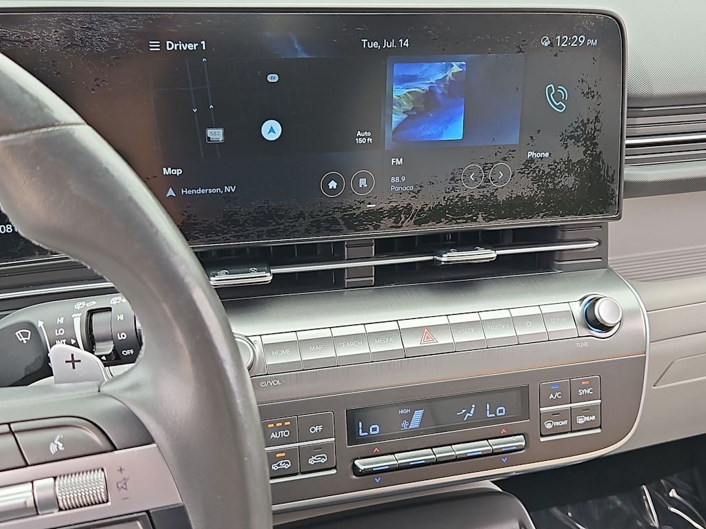 Thumbnail: 2024 Hyundai Kona - 15