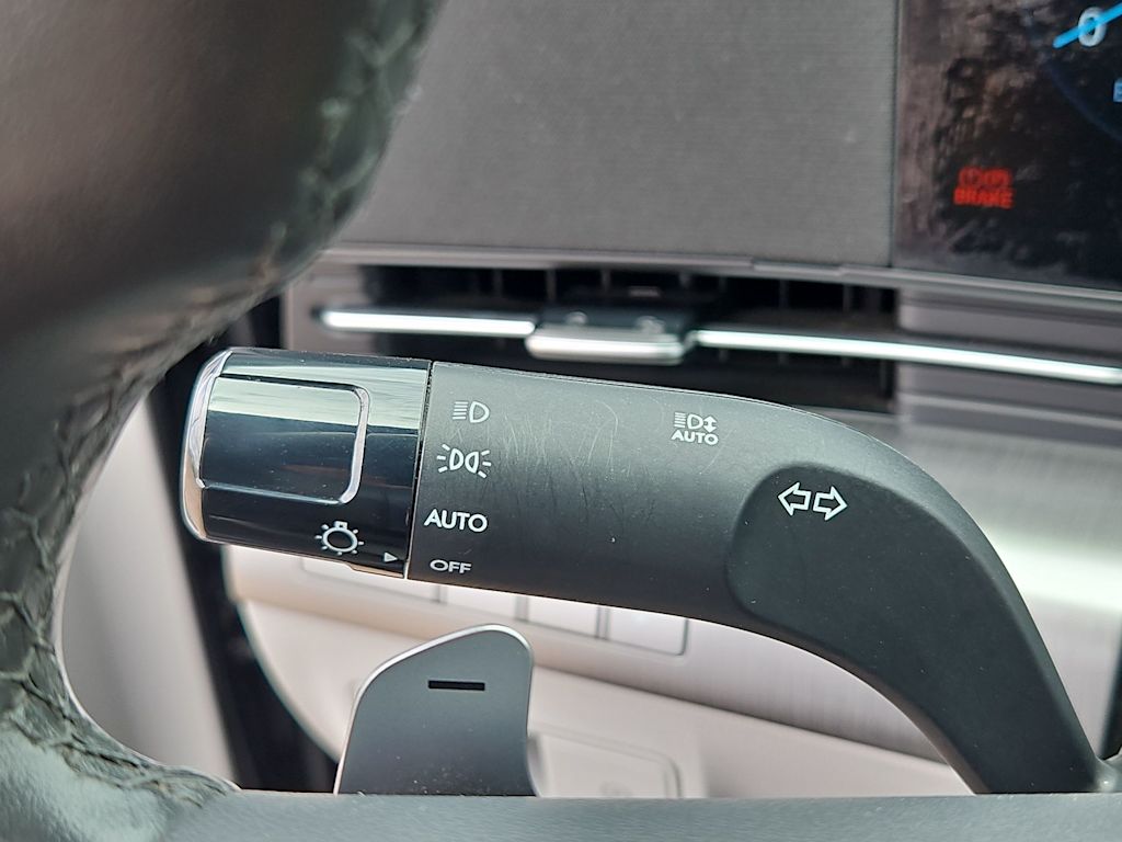 Thumbnail: 2024 Hyundai Kona - 29