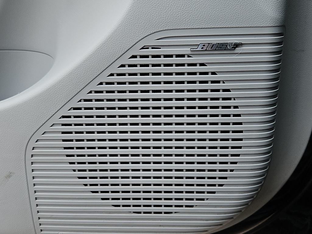 Thumbnail: 2024 Hyundai Kona - 32