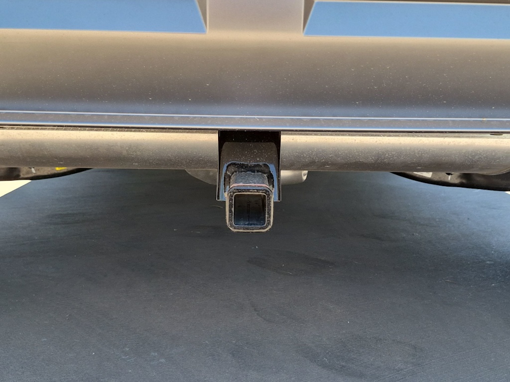 Thumbnail: 2026 Hyundai Kona - 35